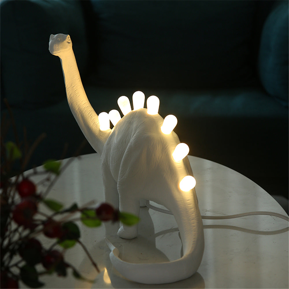 THORNBURY DINOSAURINE ILLUMINATOR