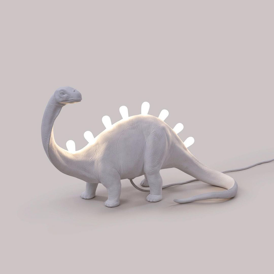 THORNBURY DINOSAURINE ILLUMINATOR