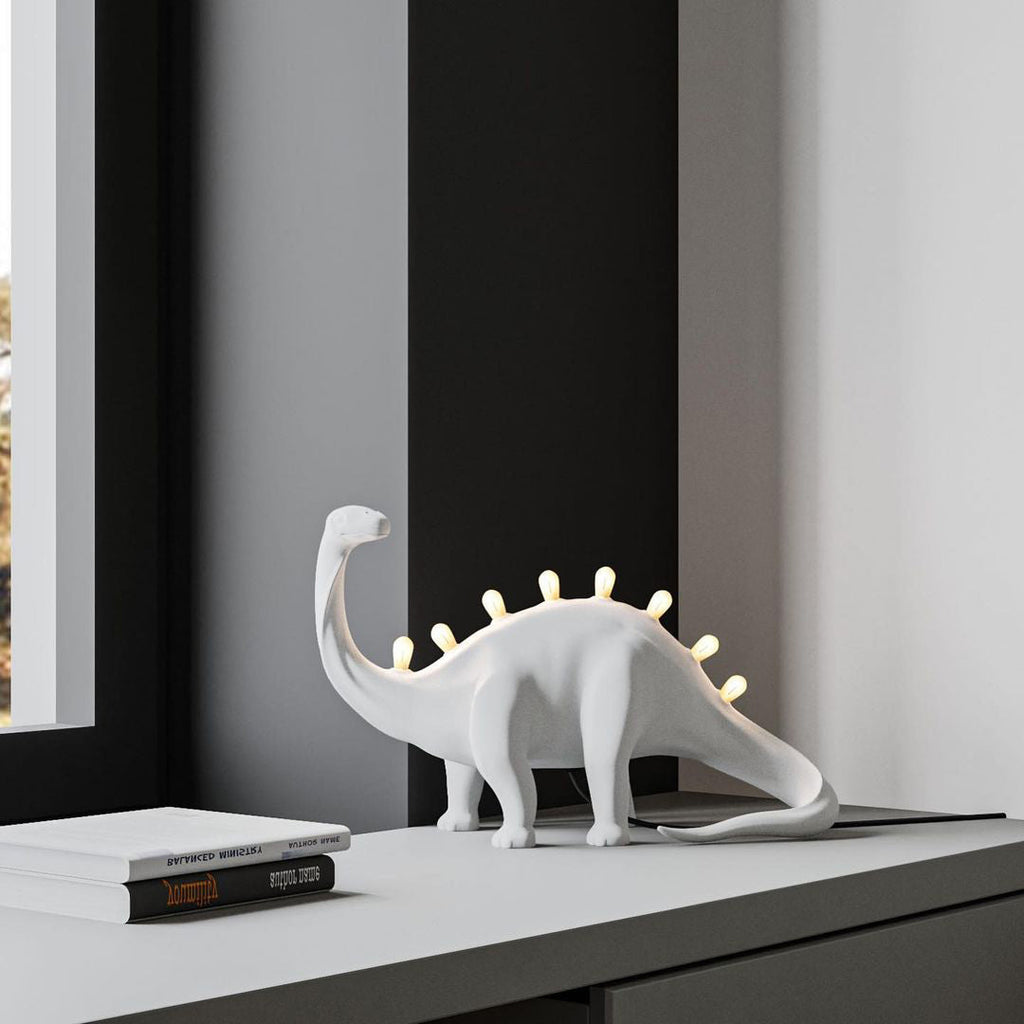 THORNBURY DINOSAURINE ILLUMINATOR