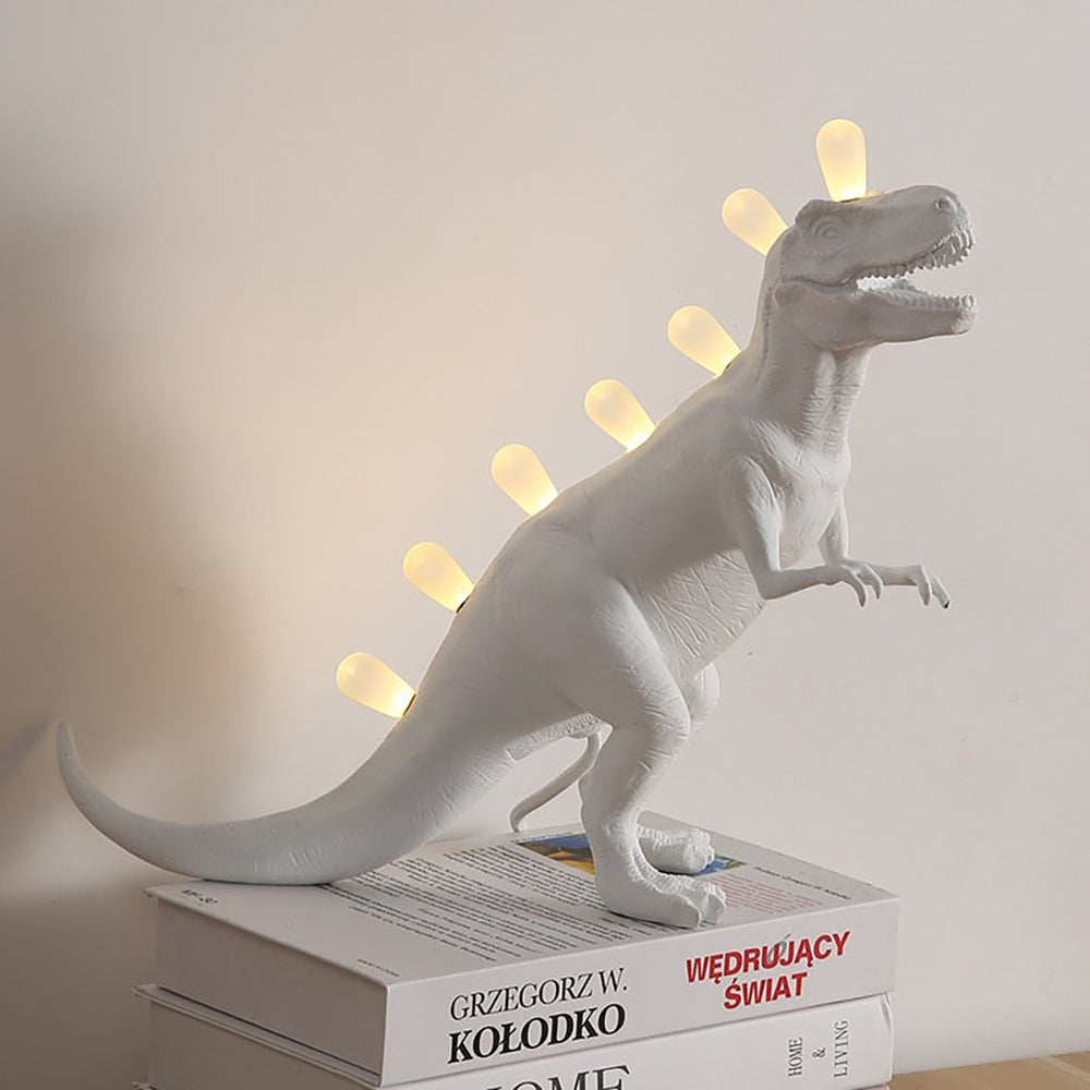 THORNBURY DINOSAURINE ILLUMINATOR
