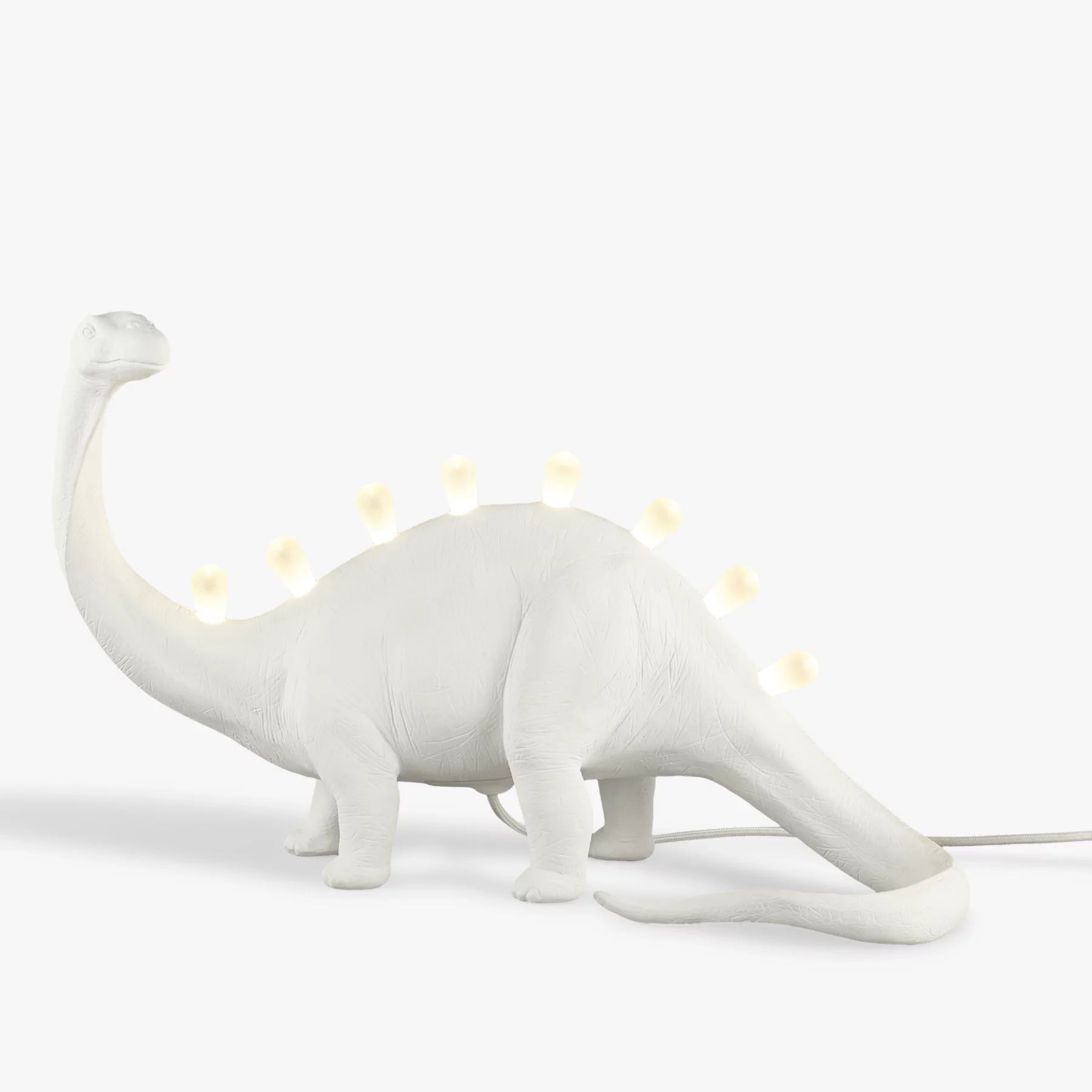 THORNBURY DINOSAURINE ILLUMINATOR