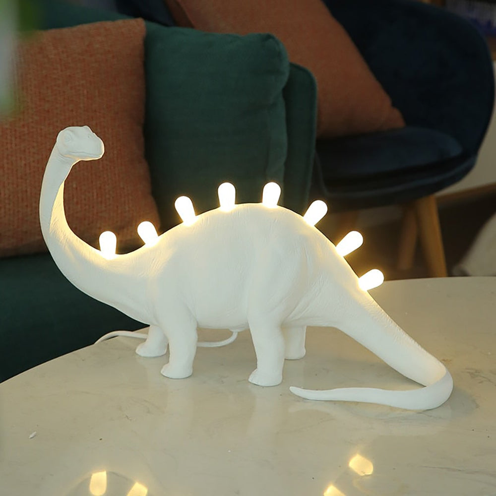 THORNBURY DINOSAURINE ILLUMINATOR