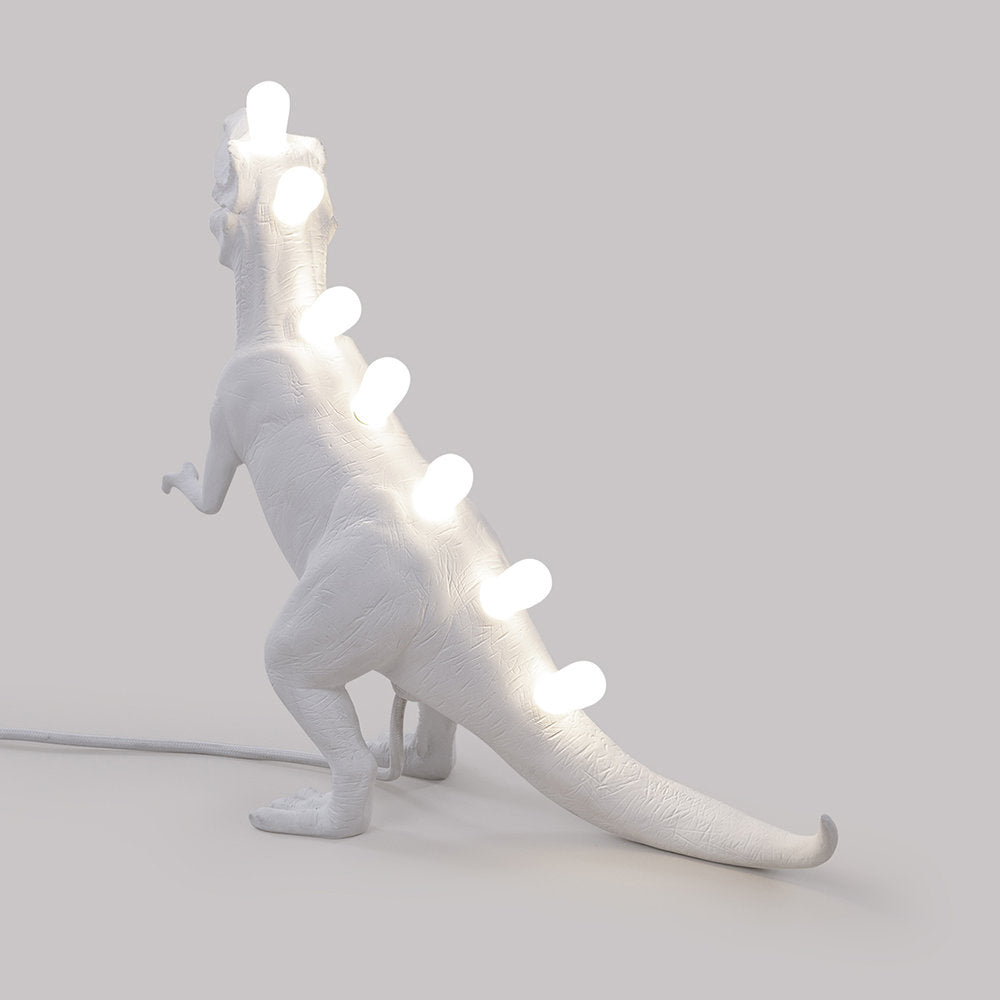 THORNBURY DINOSAURINE ILLUMINATOR
