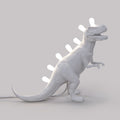 THORNBURY DINOSAURINE ILLUMINATOR