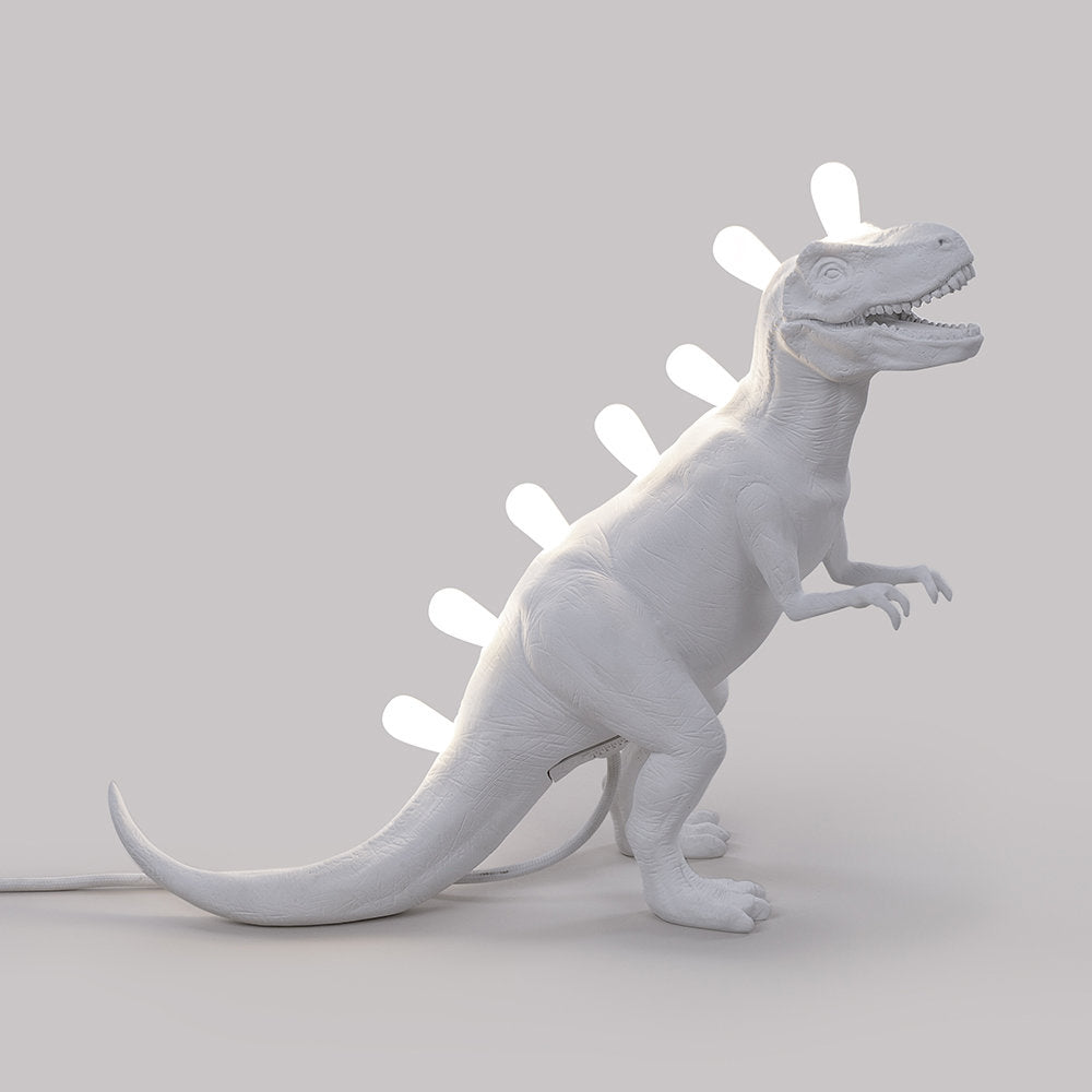 THORNBURY DINOSAURINE ILLUMINATOR