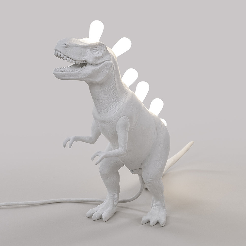 THORNBURY DINOSAURINE ILLUMINATOR