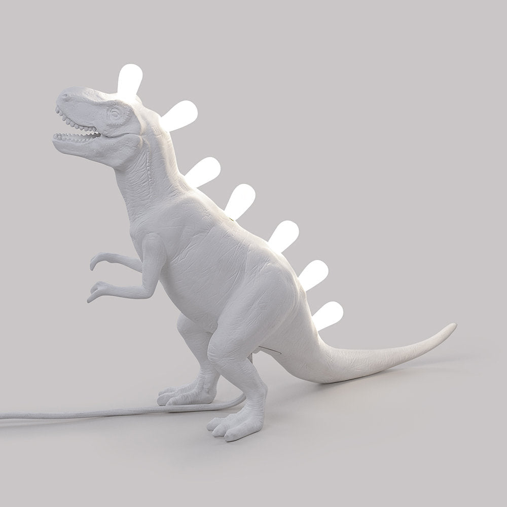 THORNBURY DINOSAURINE ILLUMINATOR