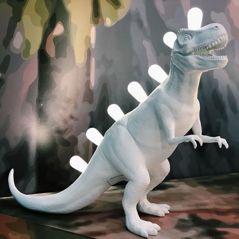 THORNBURY DINOSAURINE ILLUMINATOR