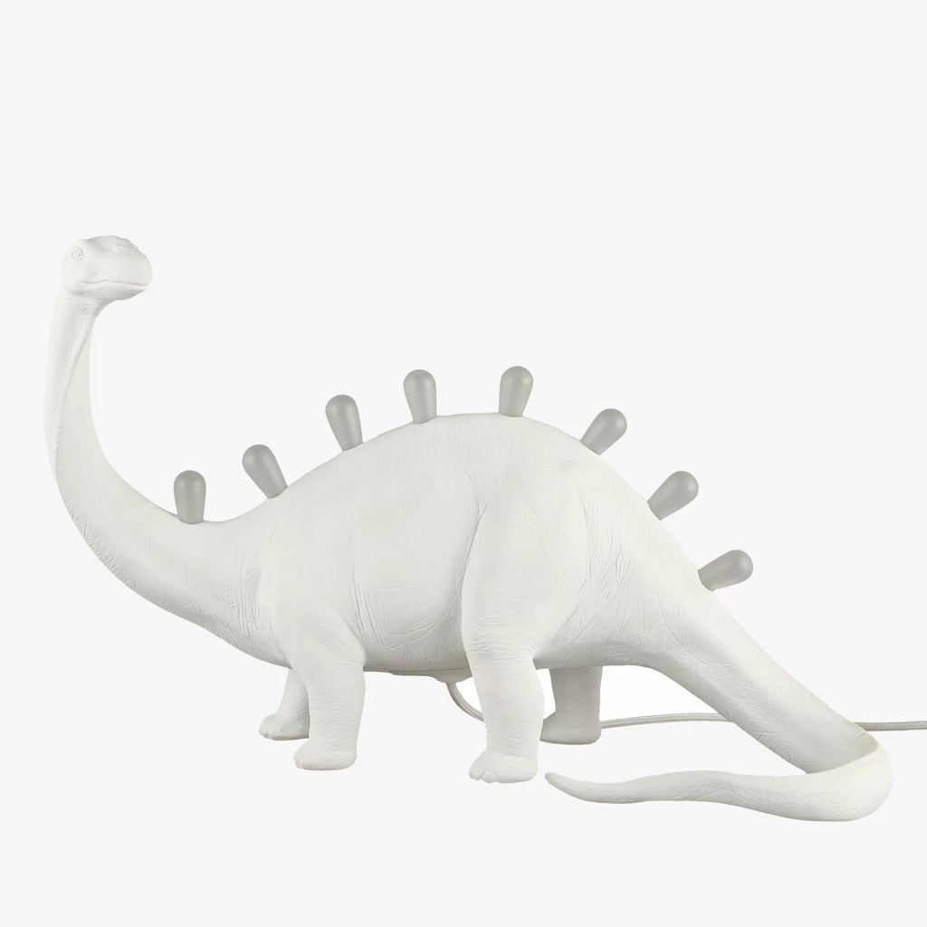 THORNBURY DINOSAURINE ILLUMINATOR