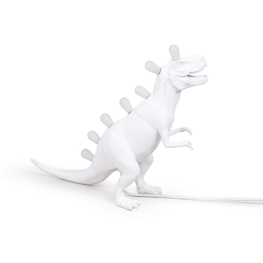 THORNBURY DINOSAURINE ILLUMINATOR