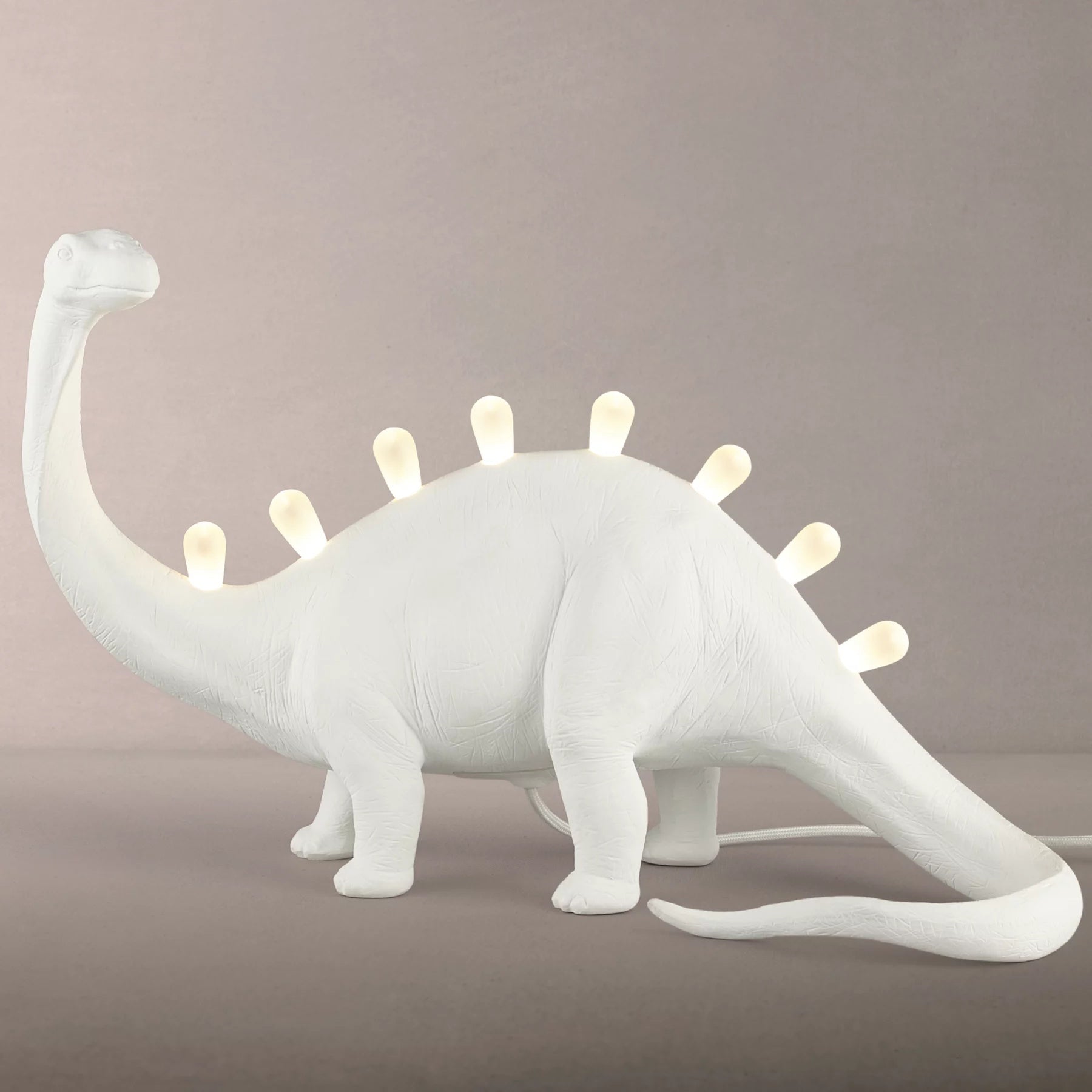 THORNBURY DINOSAURINE ILLUMINATOR
