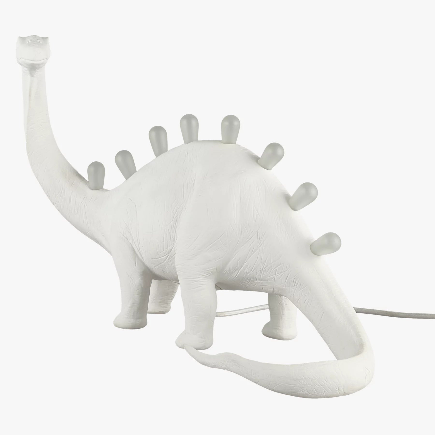 THORNBURY DINOSAURINE ILLUMINATOR