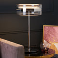 THISTLEWOOD ILLUMINATION TABLE LAMP