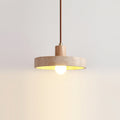 FENWICK CRYSTAL TEARDROP HANGING LIGHT