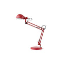 RAVENWOOD CRIMSON ILLUMINATION LAMP