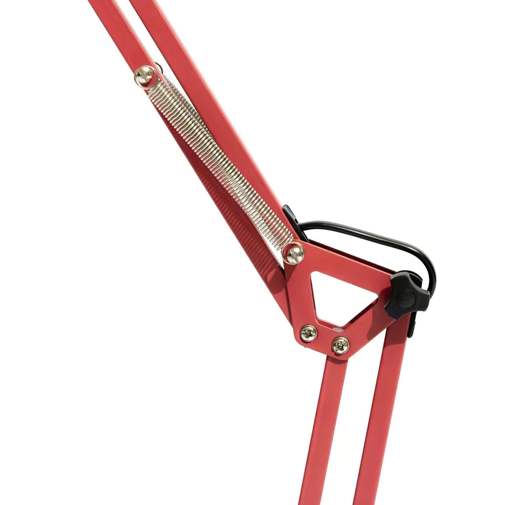 RAVENWOOD CRIMSON ILLUMINATION LAMP