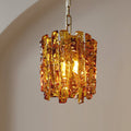 Chesterfield Luminary Pendant
