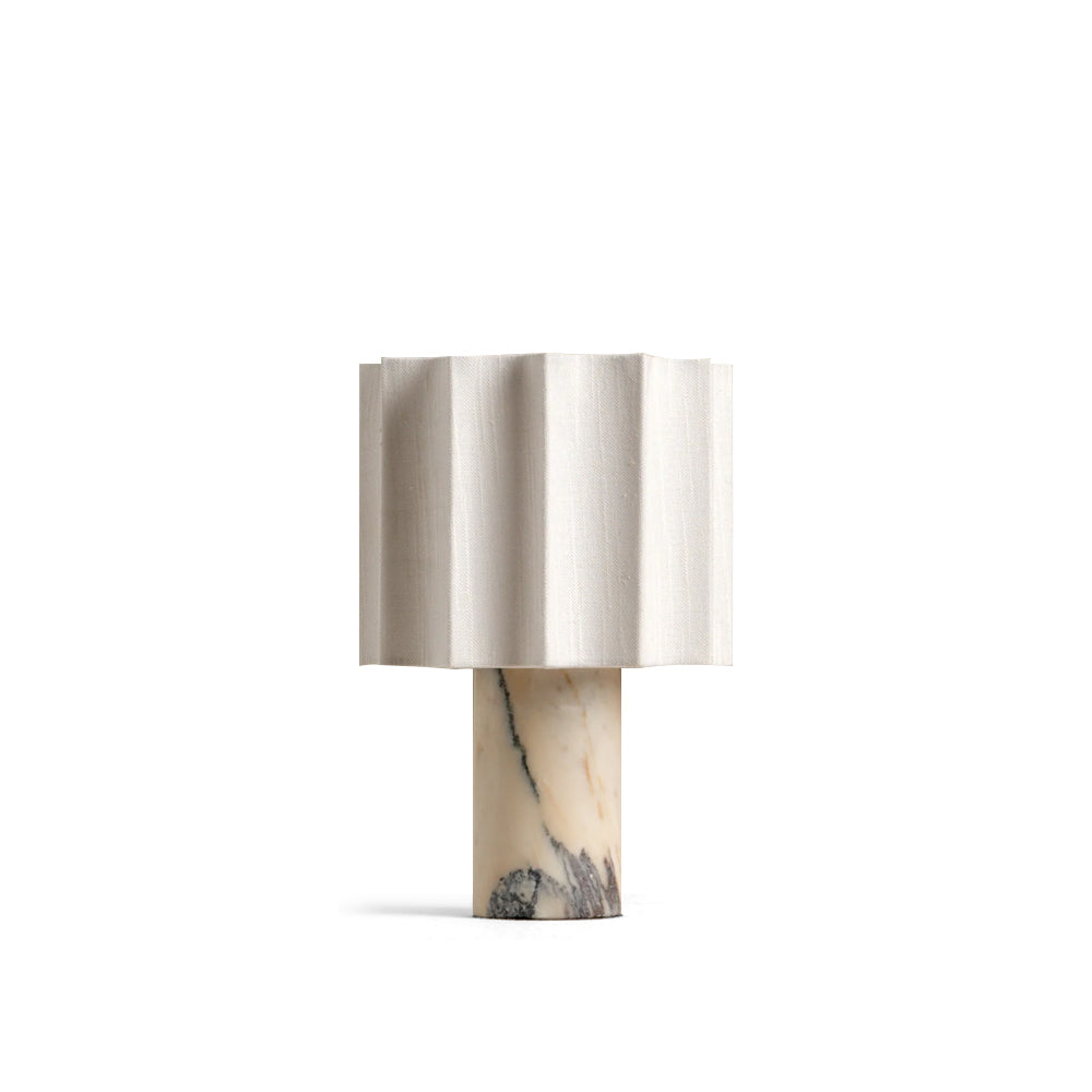 RAVENHURST WIRELESS ILLUMINATION DESK LAMP