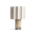 RAVENHURST WIRELESS ILLUMINATION DESK LAMP