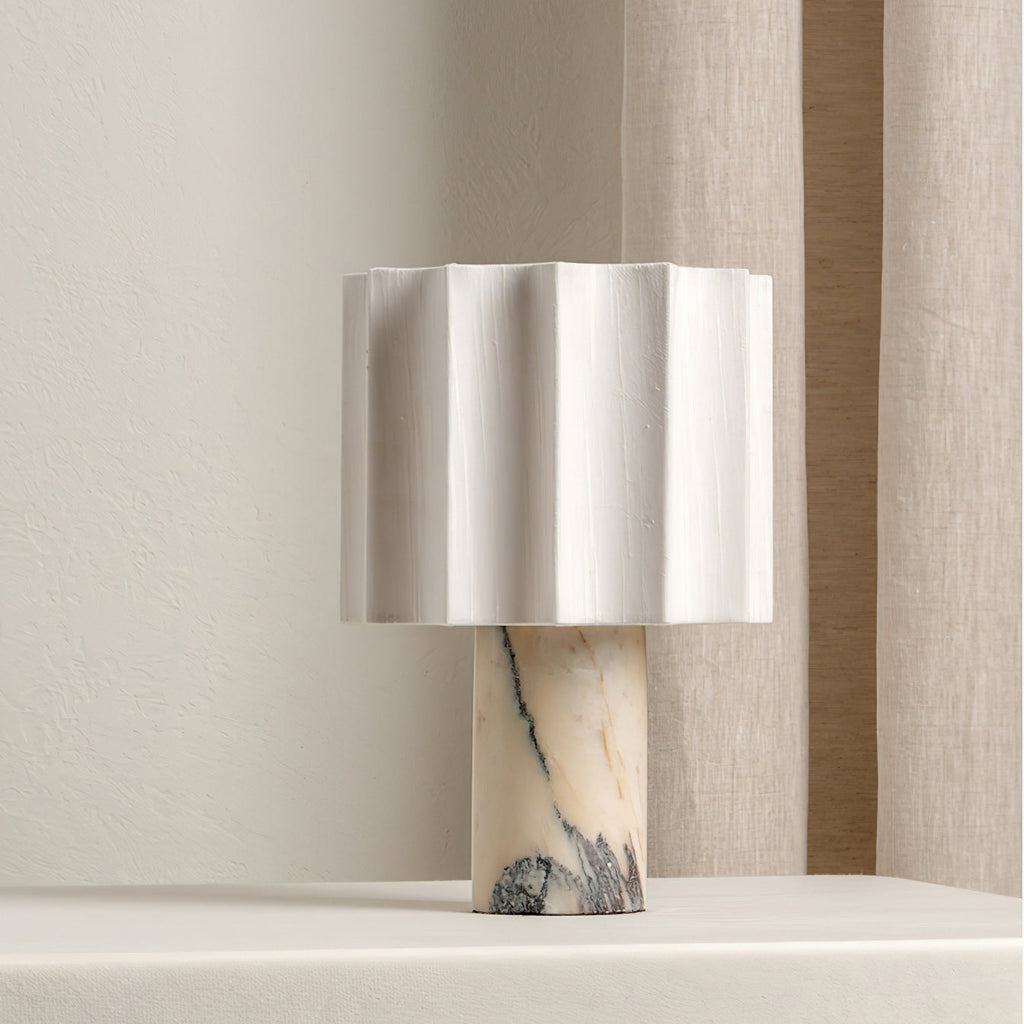 RAVENHURST WIRELESS ILLUMINATION DESK LAMP