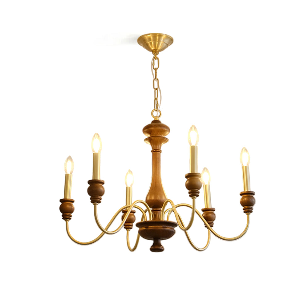 RAVENSCROFT CRYSTAL GLEAMING LANTERN