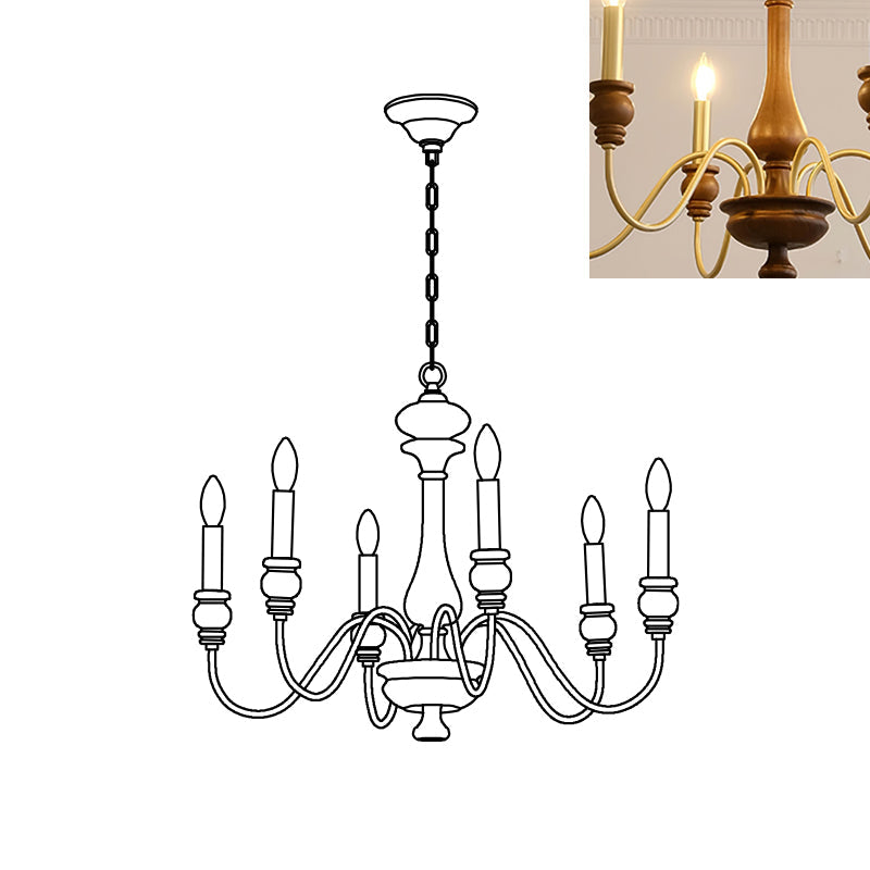 RAVENSCROFT CRYSTAL GLEAMING LANTERN
