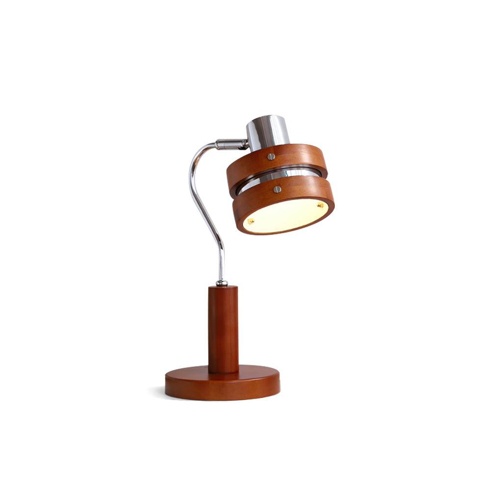 WINTHROP CRESCENT TABLE ILLUMINATOR
