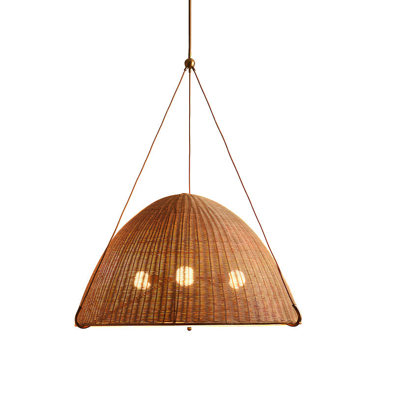 FENWICK HANGING GLASS ILLUMINATOR