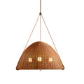 FENWICK HANGING GLASS ILLUMINATOR
