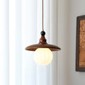 RAVENHALL GLOBE HANGING LANTERN