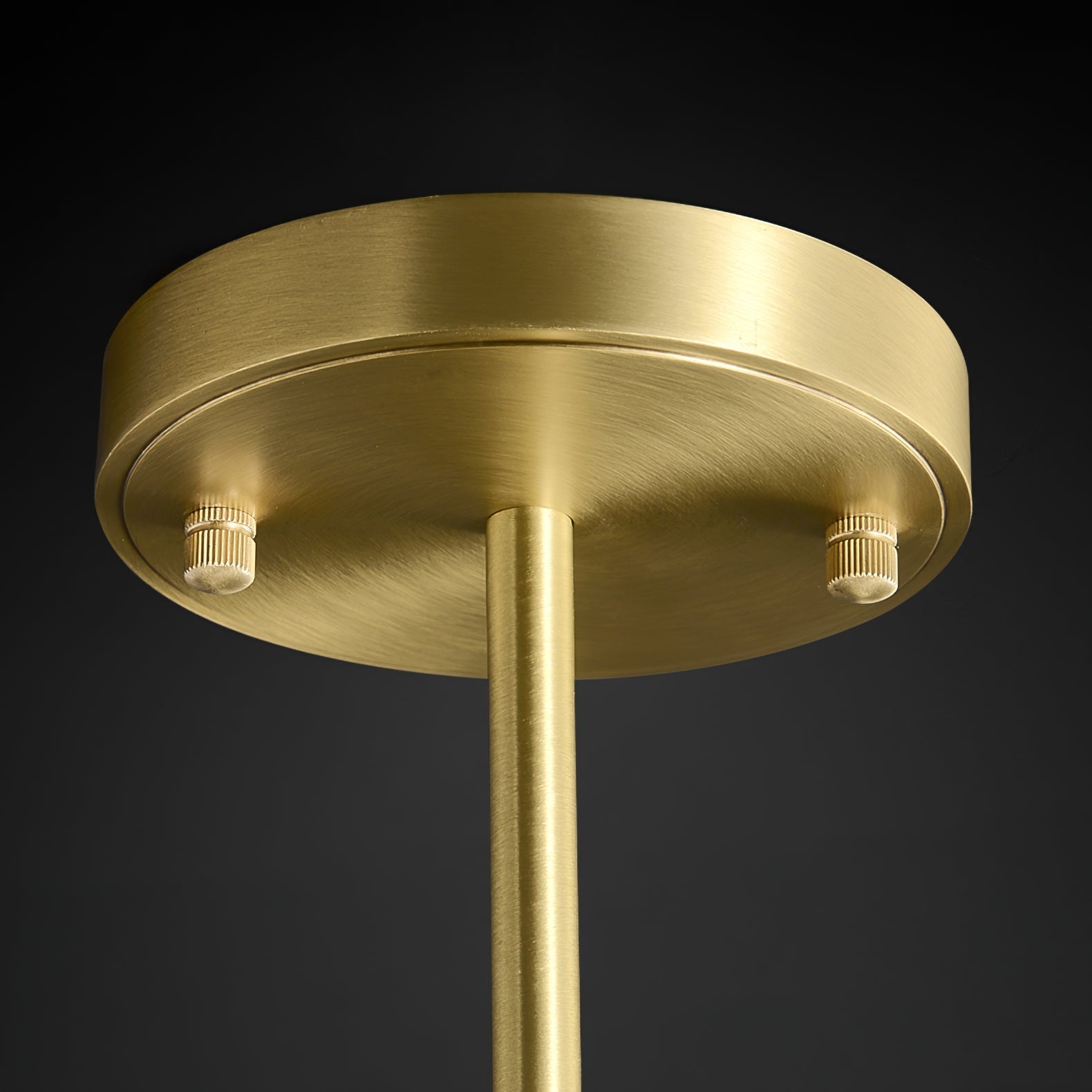 Fitzwilliam Lantern Pendant