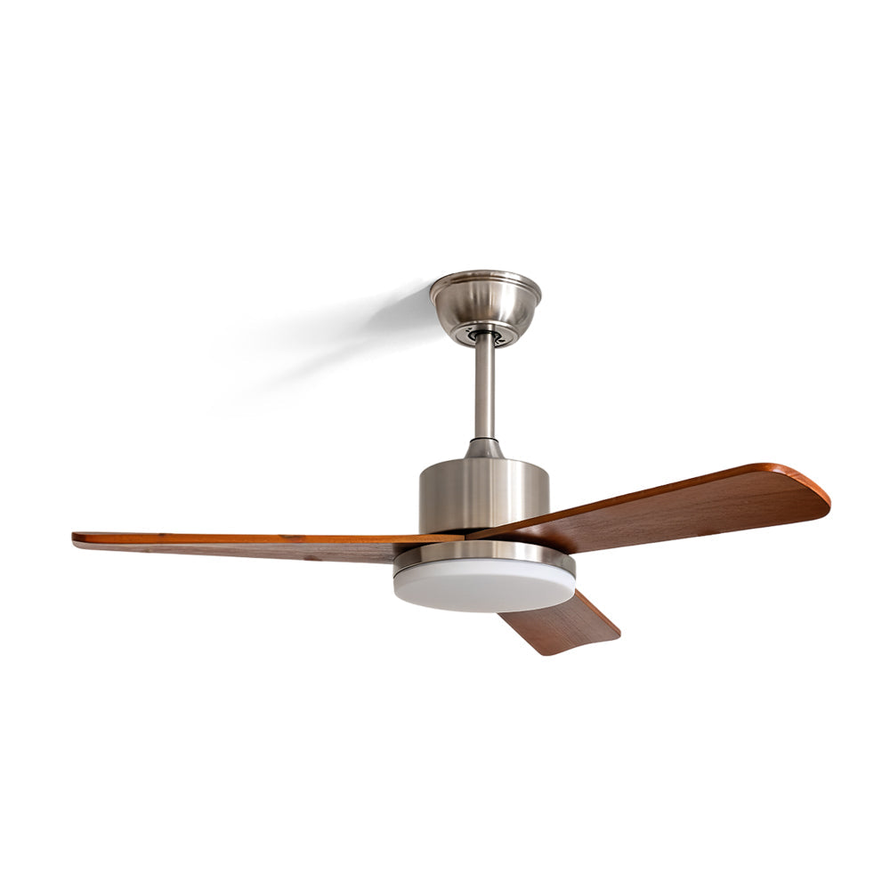 RAVENSCROFT WHIRLING LUMINAIRE