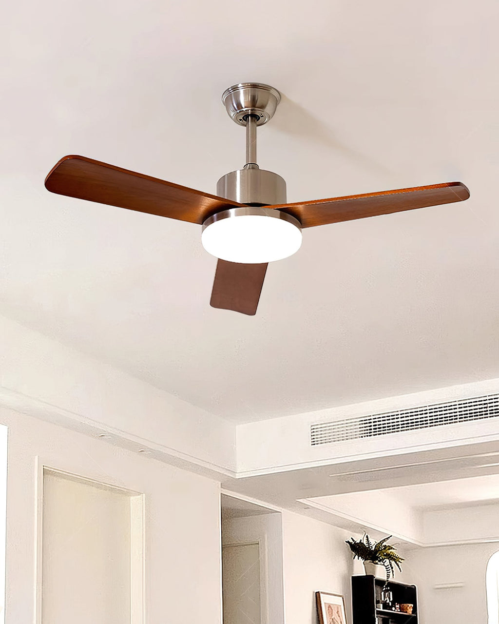 RAVENSCROFT WHIRLING LUMINAIRE