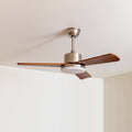 RAVENSCROFT WHIRLING LUMINAIRE