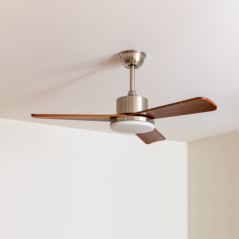 RAVENSCROFT WHIRLING LUMINAIRE