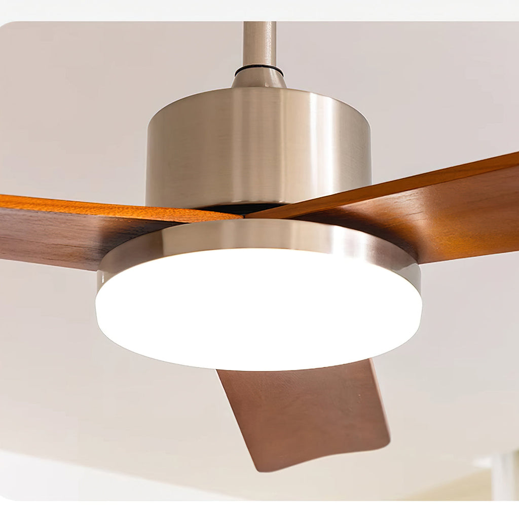 RAVENSCROFT WHIRLING LUMINAIRE
