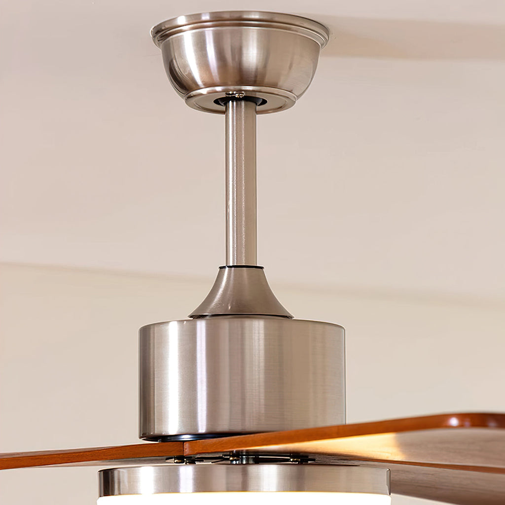 RAVENSCROFT WHIRLING LUMINAIRE