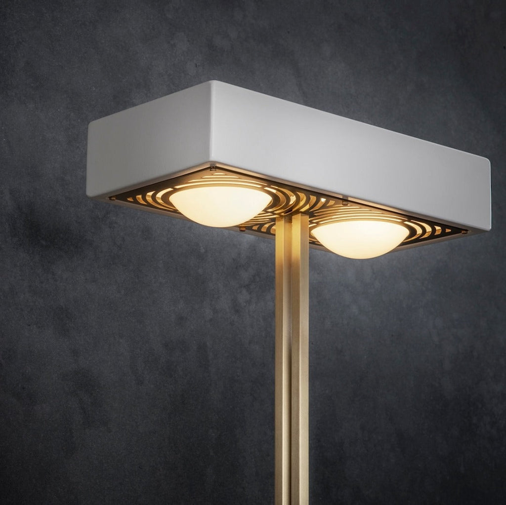 FENWICK CRESCENT ILLUMINATOR