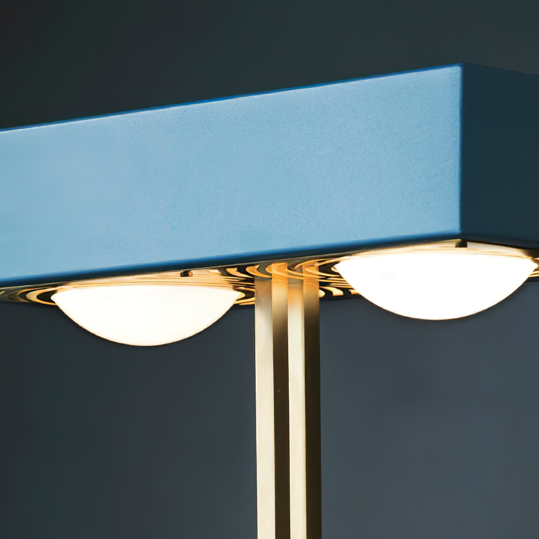 FENWICK CRESCENT ILLUMINATOR