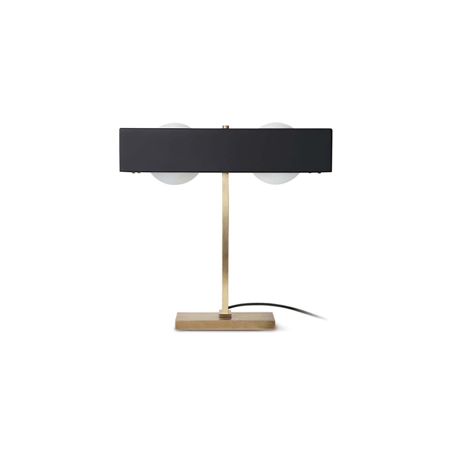 FENWICK CRESCENT ILLUMINATOR