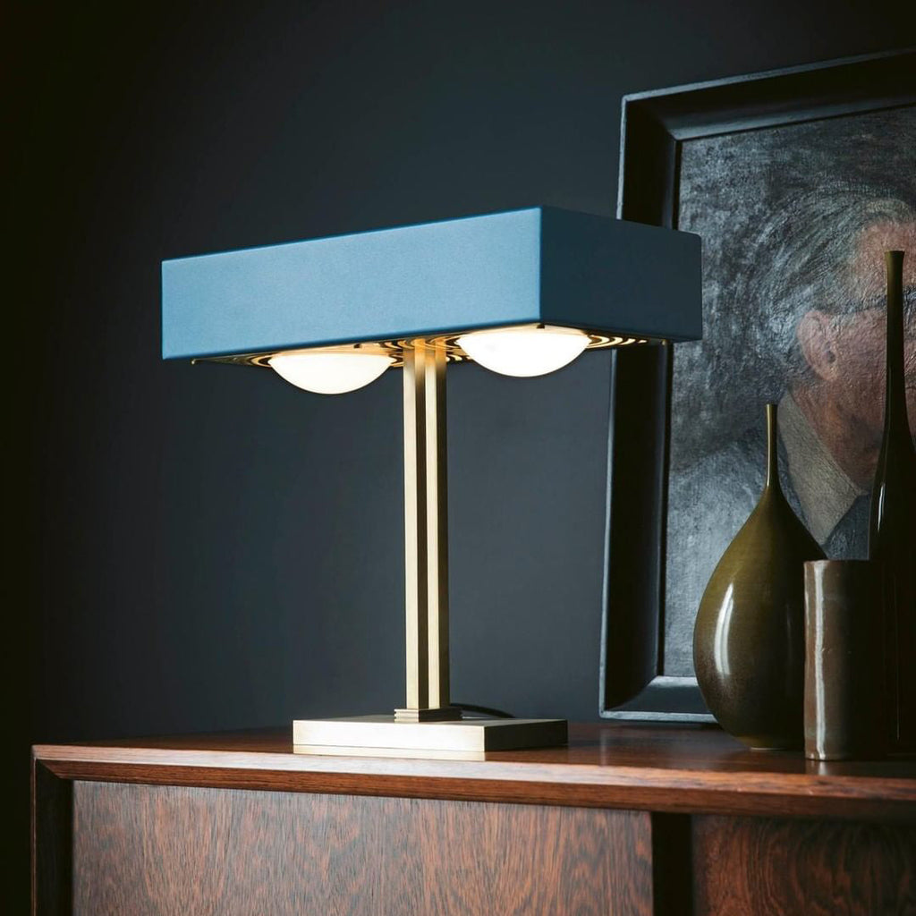 FENWICK CRESCENT ILLUMINATOR