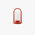 RAVENSHIRE TRAVELING ILLUMINATION LANTERN