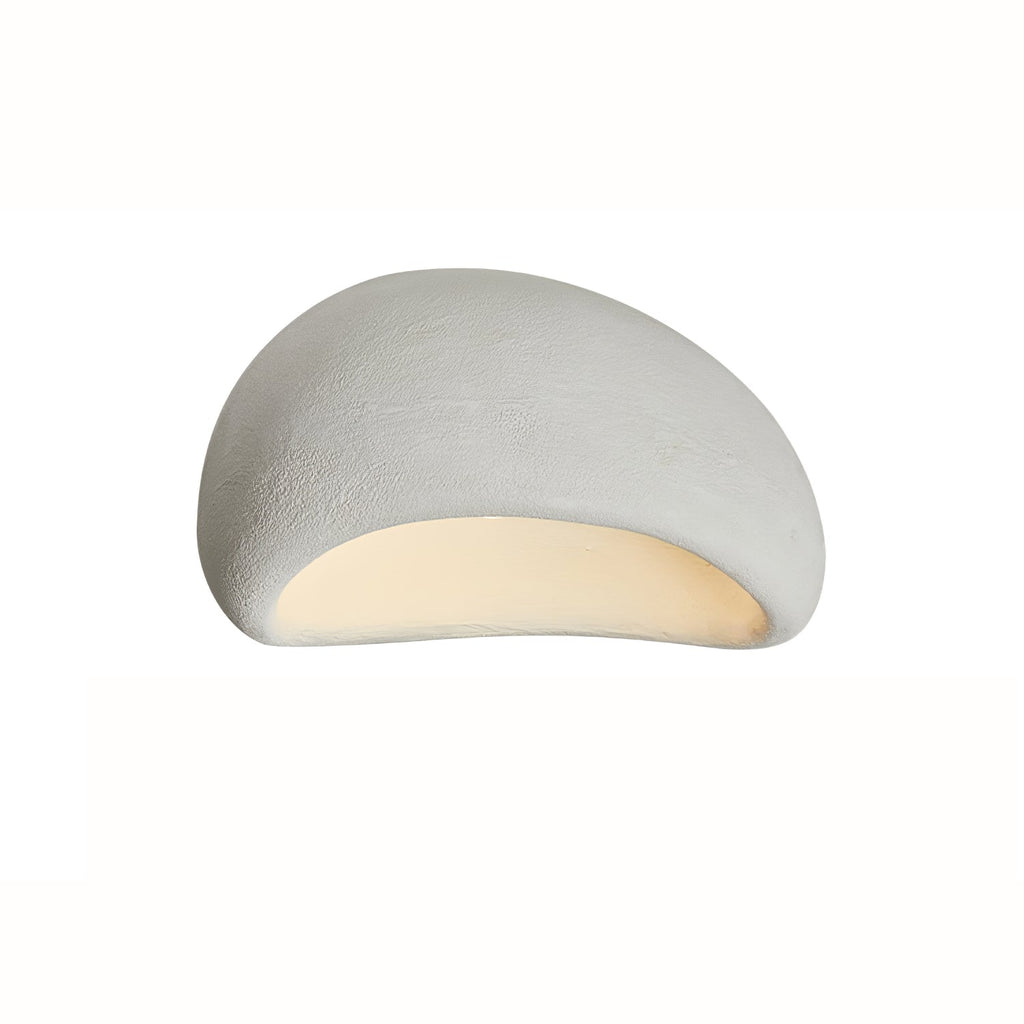 Thistledown Dreamscape Pendant Light