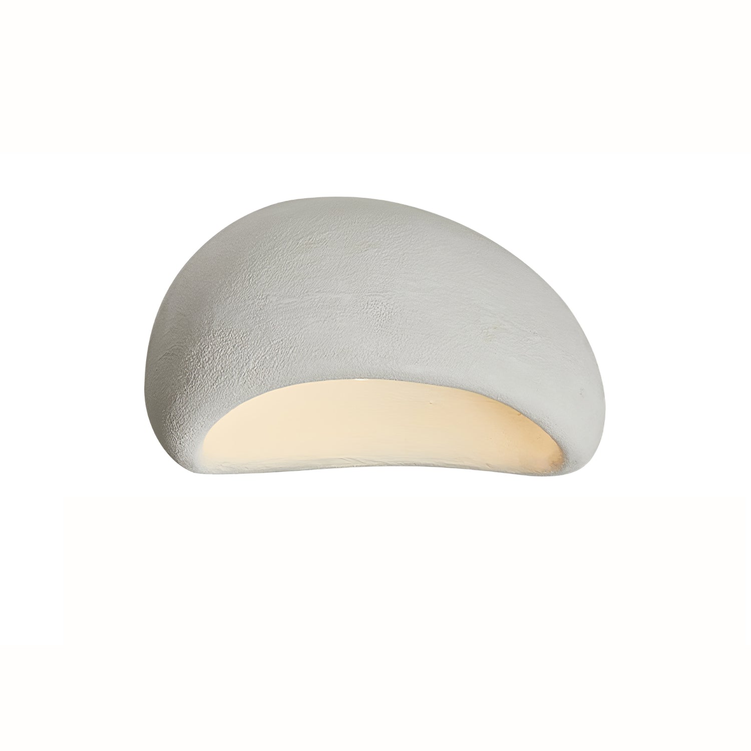 Thistledown Dreamscape Pendant Light