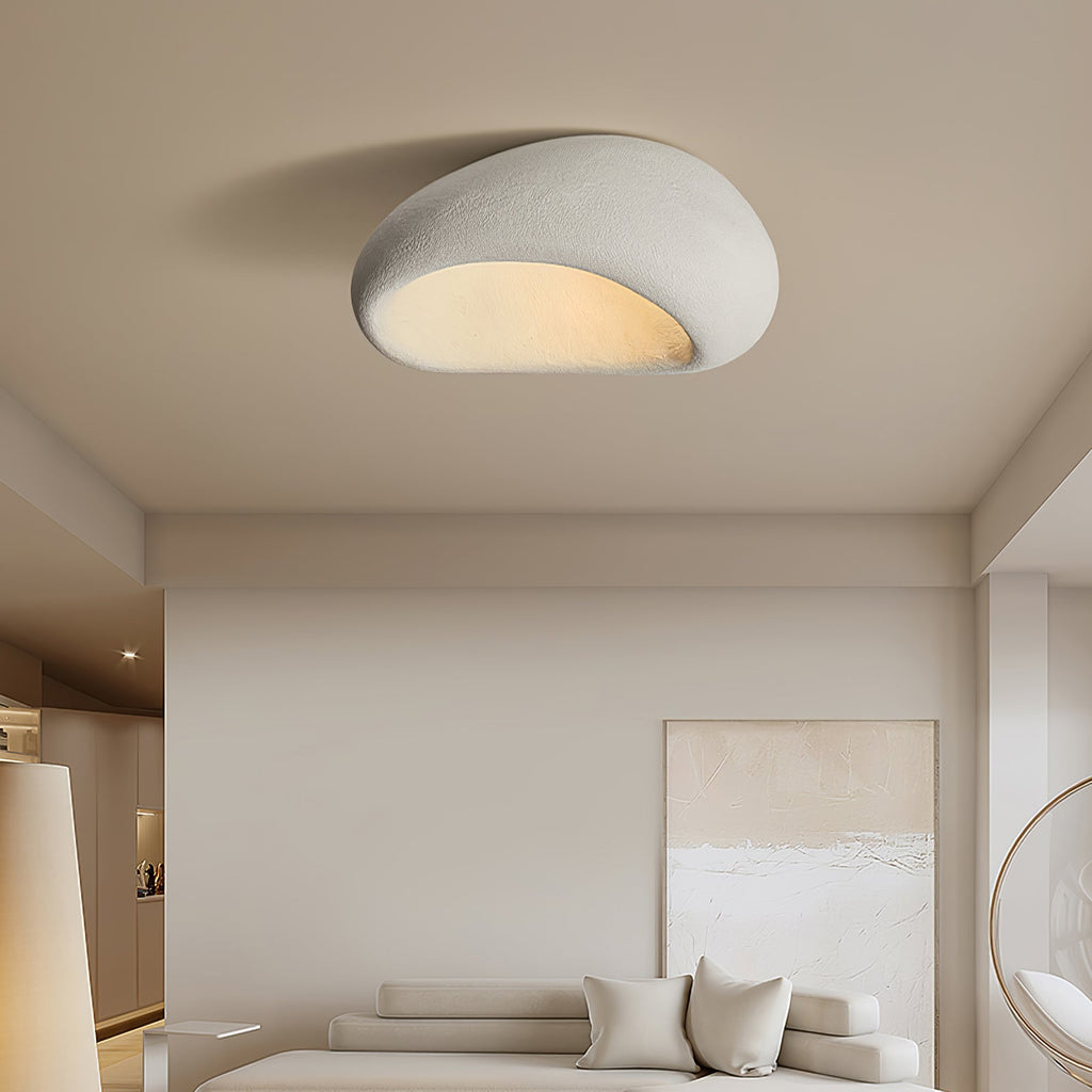 Thistledown Dreamscape Pendant Light