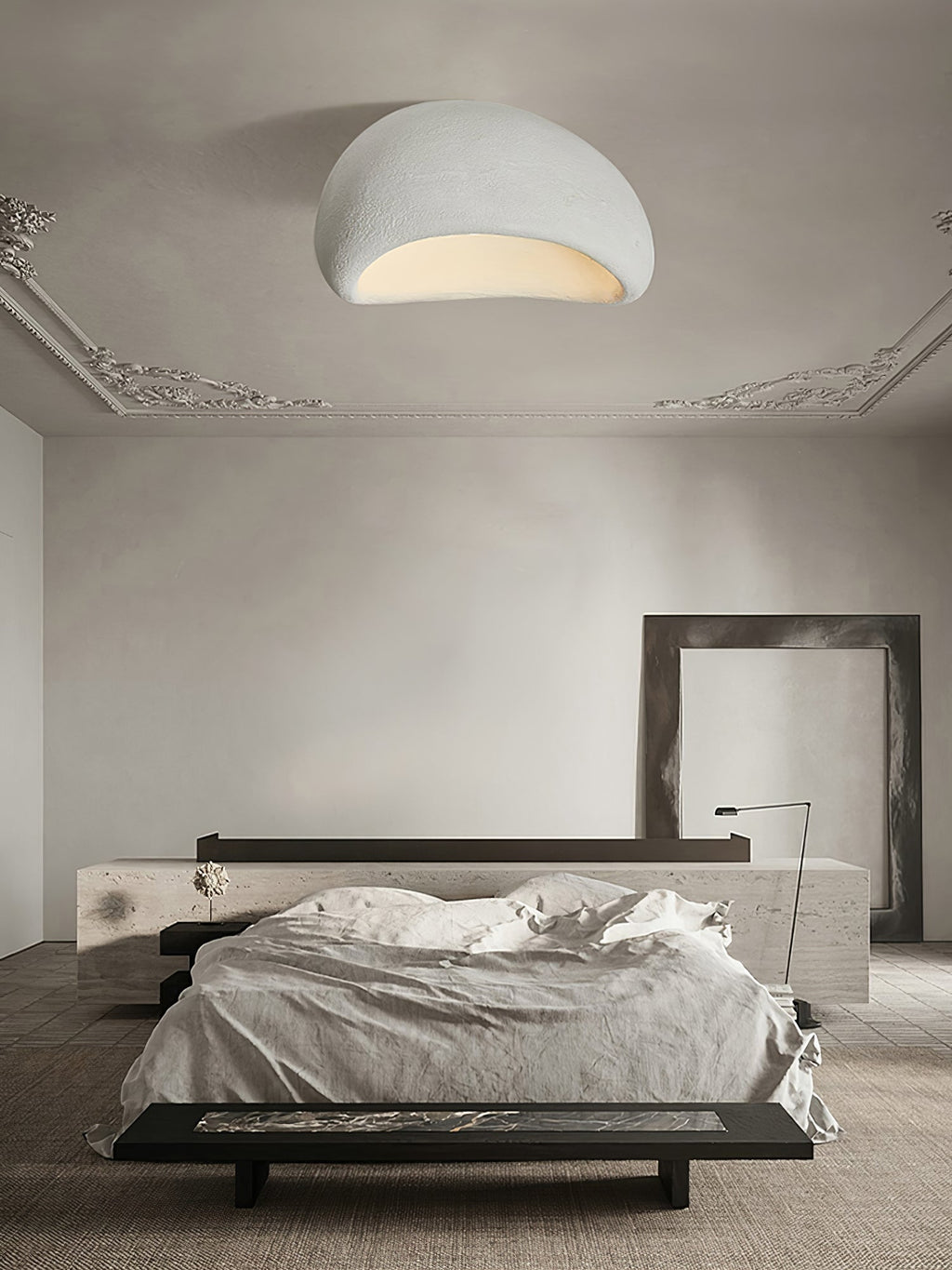 Thistledown Dreamscape Pendant Light