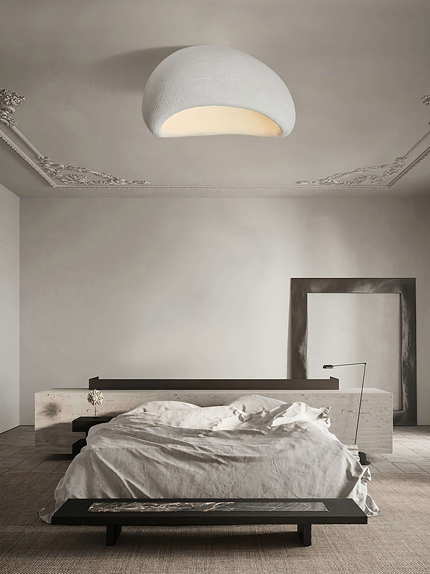 Thistledown Dreamscape Pendant Light