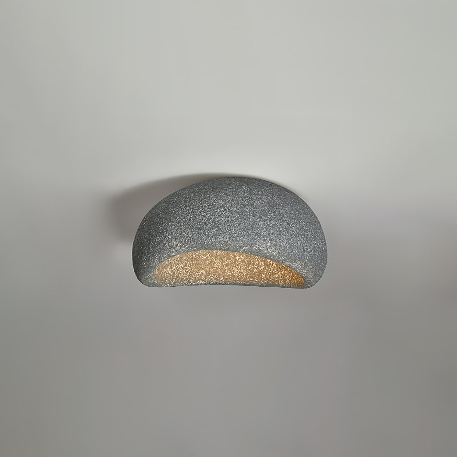 Thistledown Dreamscape Pendant Light