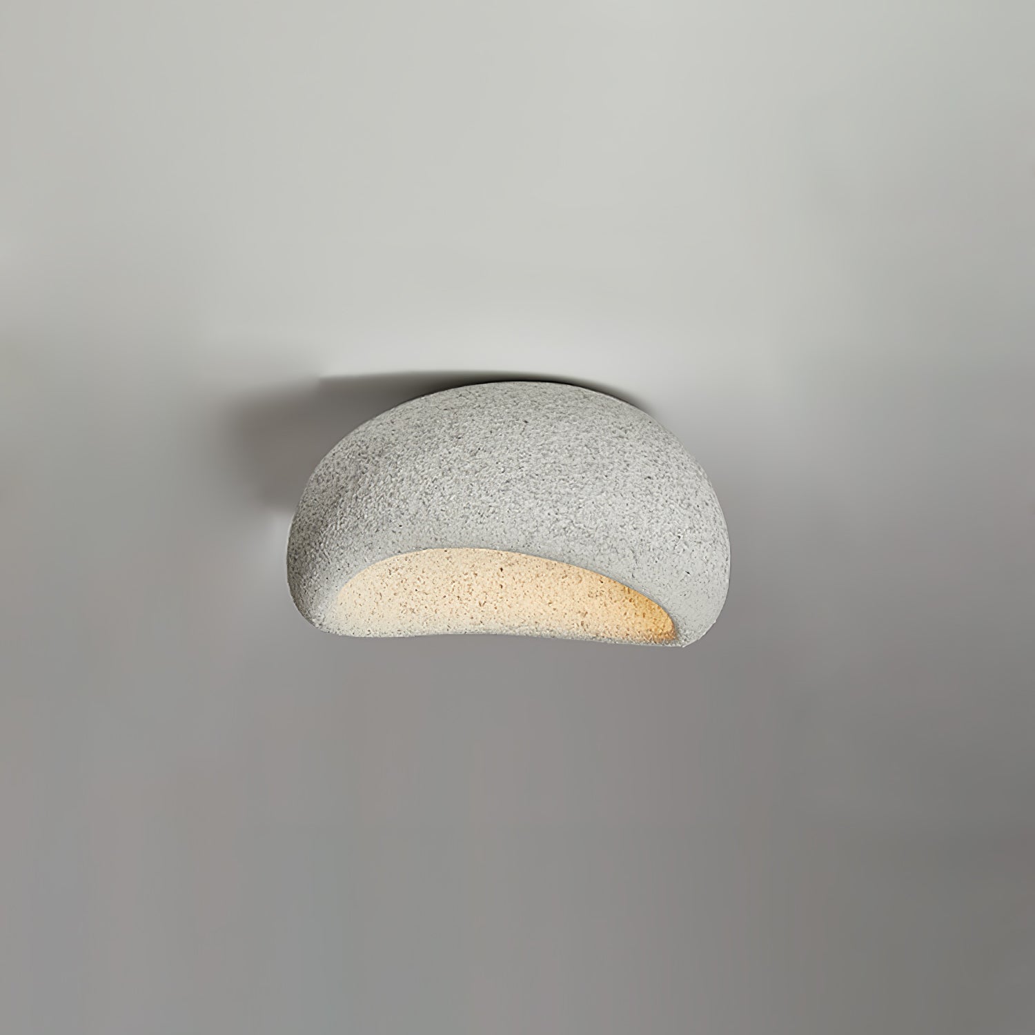 Thistledown Dreamscape Pendant Light