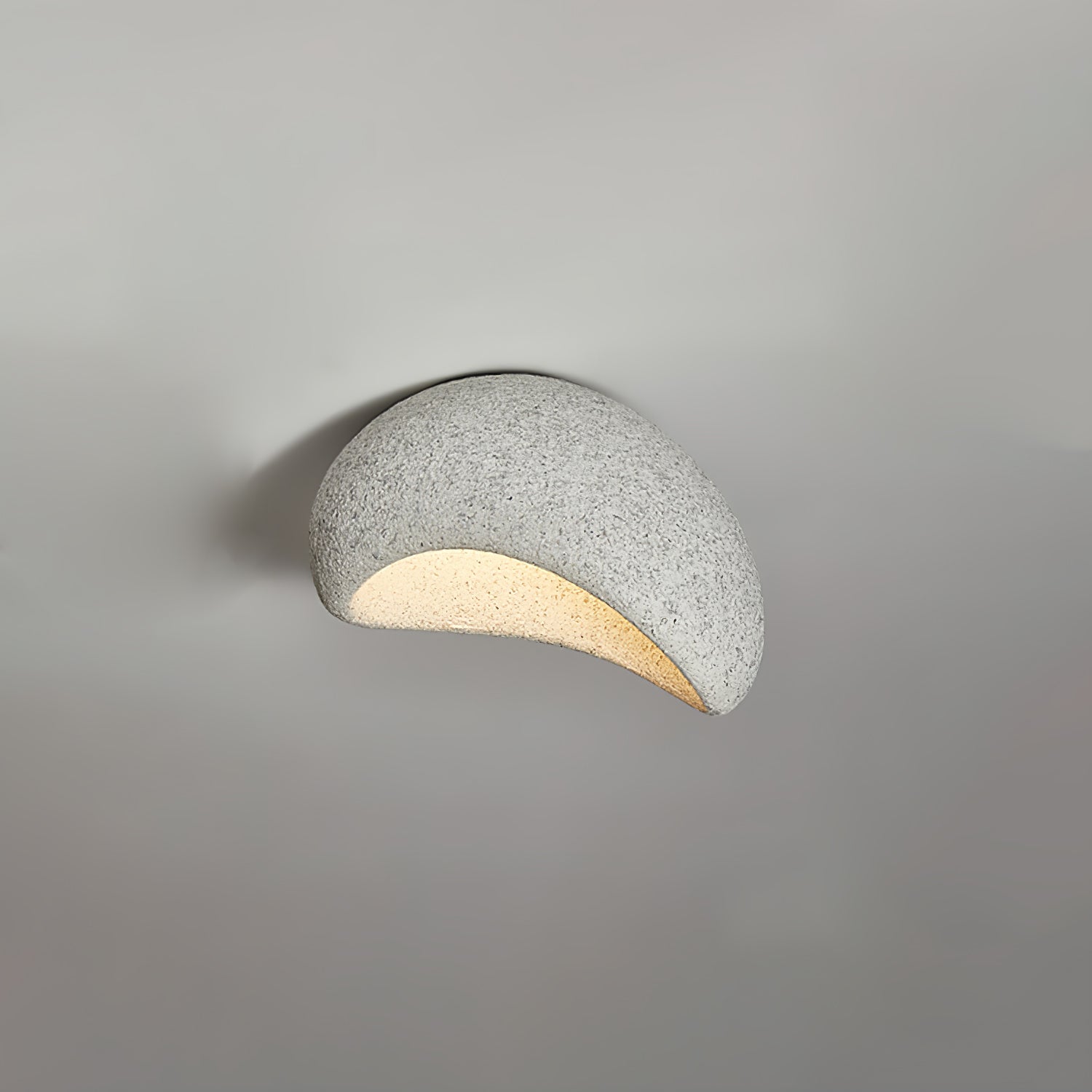 Thistledown Dreamscape Pendant Light